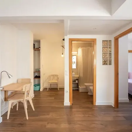 Juancho: Casita De Playa En La Costa Dorada